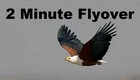 Flyover