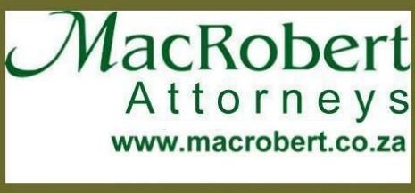 Macrobert Logo